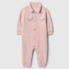 Combinaison Baby Vintagesoft