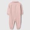 Combinaison Baby Vintagesoft