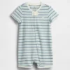 Combinaison courte « Baby First Favorites »