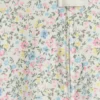 Combinaison courte « Baby First Favorites »
