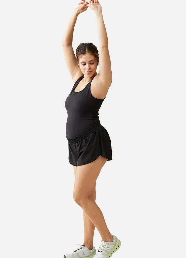 Combinaison de sport Ingrid et Isabel pour femmes en Maternité