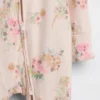 Combinaison en coton bio « Baby First Favorites »