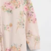 Combinaison en coton bio « Baby First Favorites »