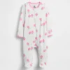 Combinaison à pieds « Baby First Favorites »
