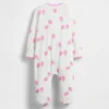 Combinaison à pieds « Baby First Favorites »