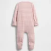 Combinaison à pieds « Baby First Favorites »