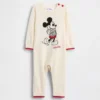 Combinaison-pull GAP × Disney Baby