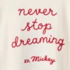 Combinaison-pull GAP × Disney Baby