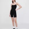 Combinaison-short de cyclisme GapFit Power