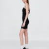 Combinaison-short de cyclisme GapFit Power