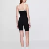 Combinaison-short de cyclisme GapFit Power