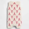 Combinaison-shorty pour bébé « Lobster »