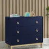 Commode à 3 tiroirs babyGap Legacy