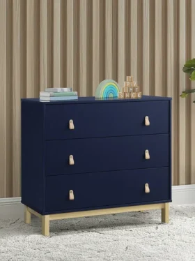 Commode à 3 tiroirs babyGap Legacy