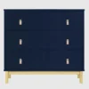 Commode à 3 tiroirs babyGap Legacy