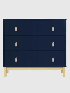 Commode à 3 tiroirs babyGap Legacy