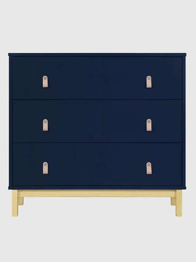 Commode à 3 tiroirs babyGap Legacy