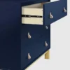 Commode à 3 tiroirs babyGap Legacy