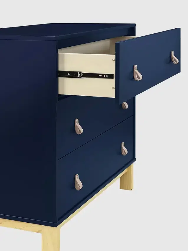 Commode à 3 tiroirs babyGap Legacy