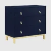 Commode à 3 tiroirs babyGap Legacy