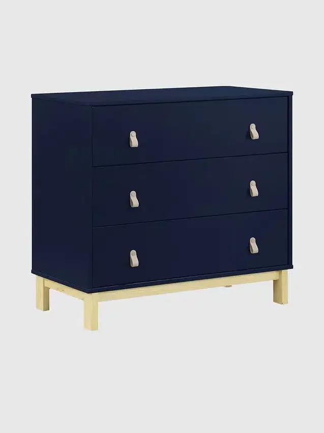 Commode à 3 tiroirs babyGap Legacy