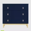 Commode à 3 tiroirs babyGap Legacy