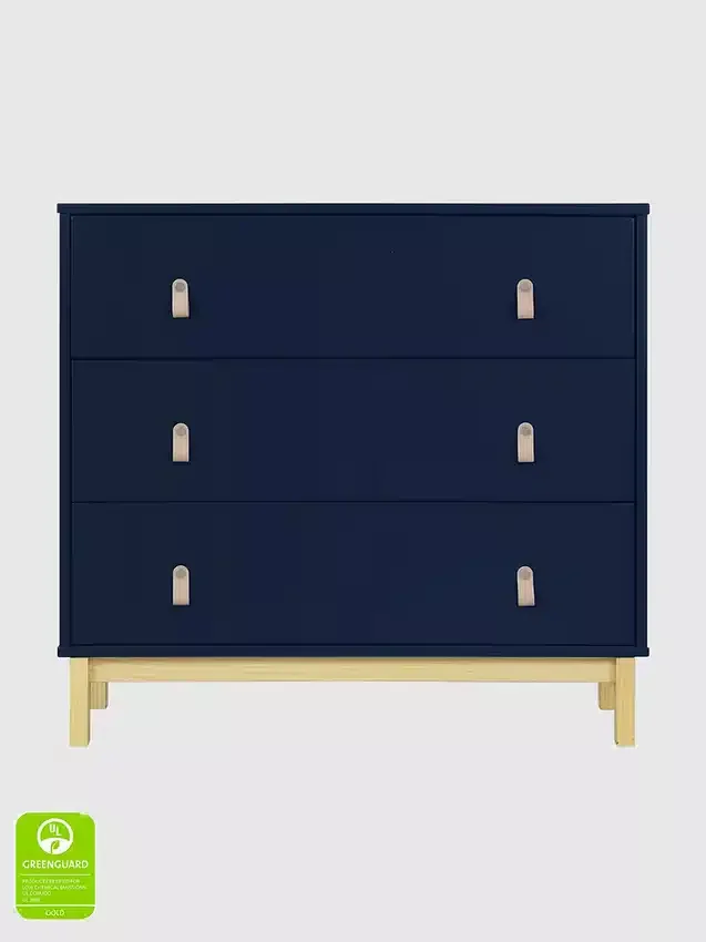Commode à 3 tiroirs babyGap Legacy