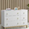 Commode babyGap Legacy à 6 tiroirs