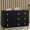 Commode babyGap Legacy à 6 tiroirs