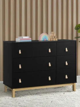 Commode babyGap Legacy à 6 tiroirs