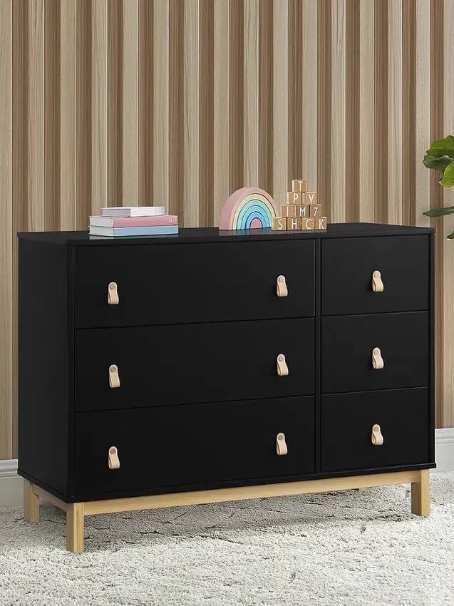 Commode babyGap Legacy à 6 tiroirs