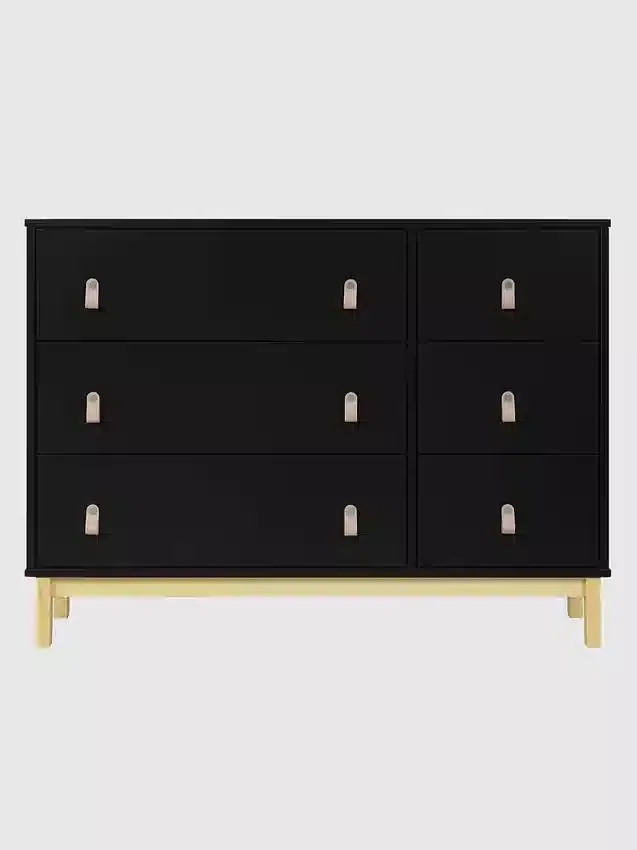 Commode babyGap Legacy à 6 tiroirs