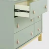 Commode babyGap Legacy à 6 tiroirs