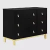 Commode babyGap Legacy à 6 tiroirs