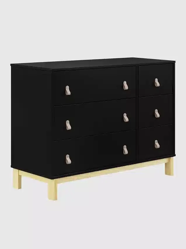 Commode babyGap Legacy à 6 tiroirs