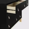 Commode babyGap Legacy à 6 tiroirs