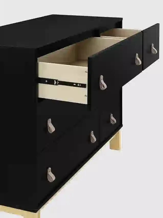 Commode babyGap Legacy à 6 tiroirs