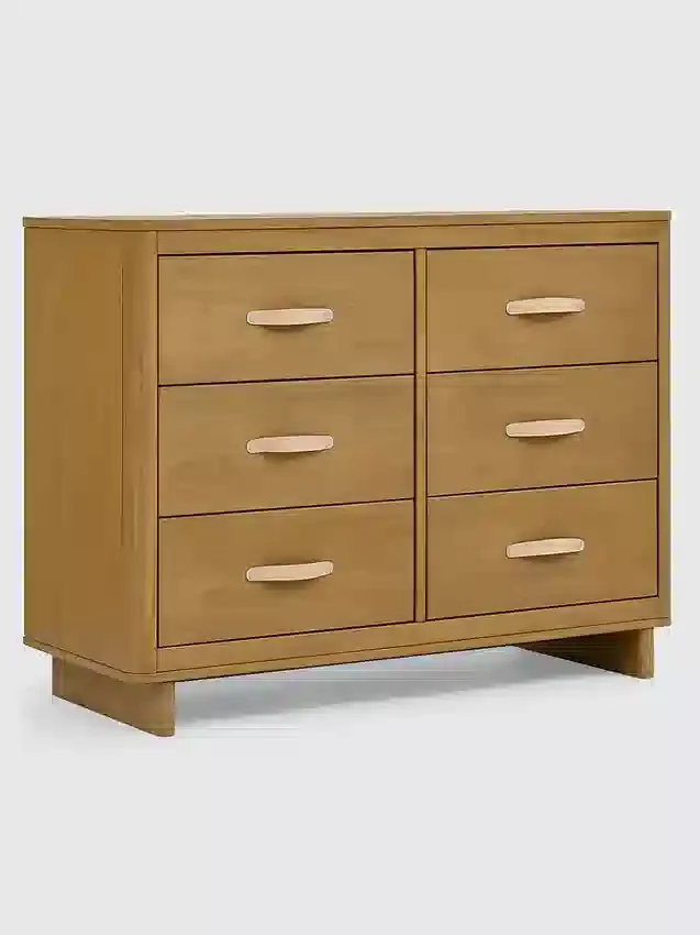 Commode Skye à 6 tiroirs de babyGap