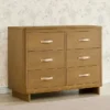Commode Skye à 6 tiroirs de babyGap