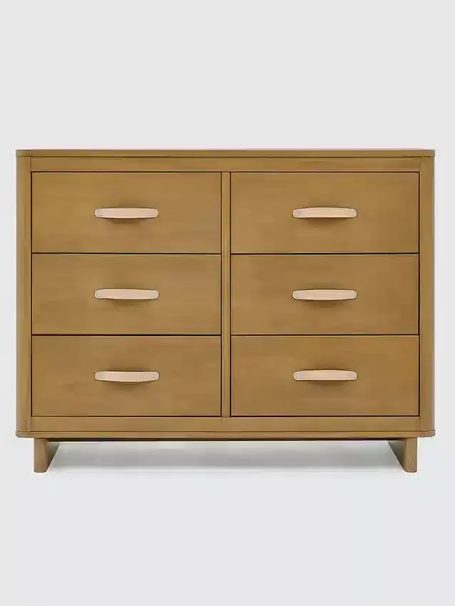 Commode Skye à 6 tiroirs de babyGap