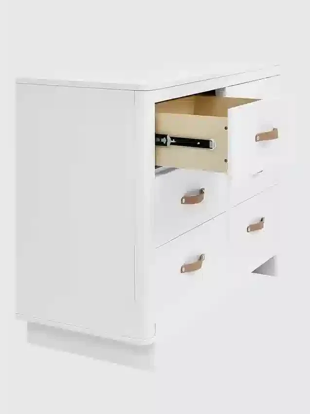 Commode Skye à 6 tiroirs de babyGap