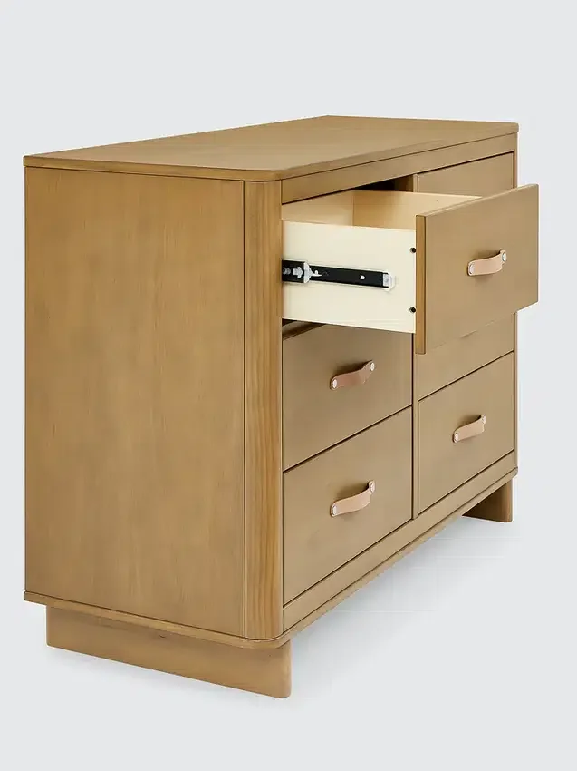 Commode Skye à 6 tiroirs de babyGap