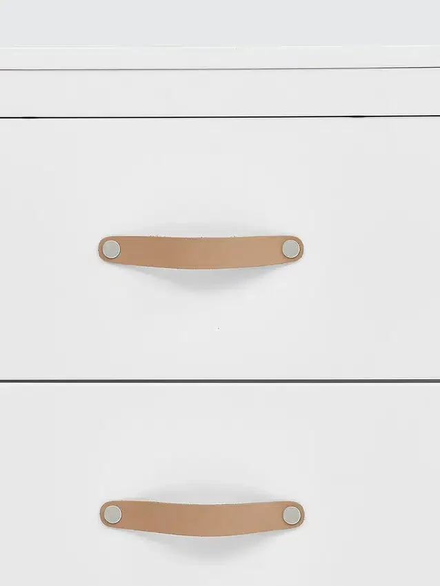 Commode Skye à 6 tiroirs de babyGap