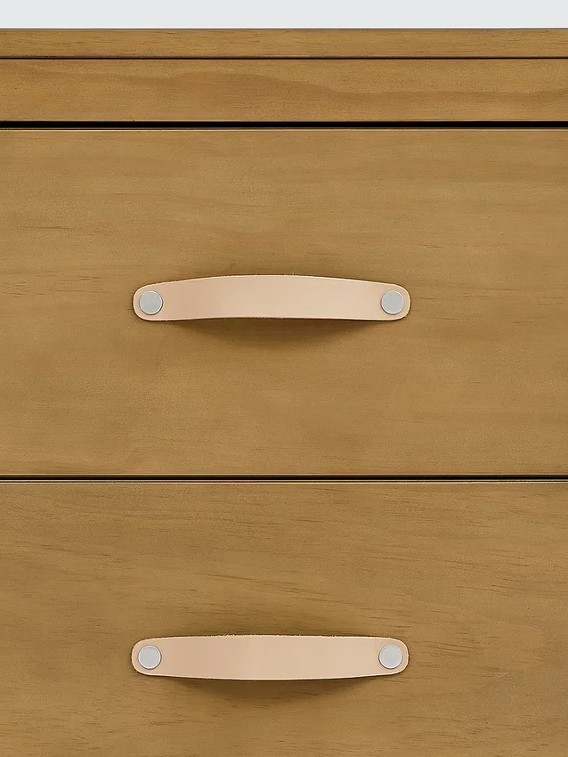 Commode Skye à 6 tiroirs de babyGap