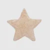 Coussin Stella Rose de Lorena Canals