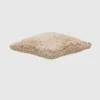 Coussin Stella Rose de Lorena Canals