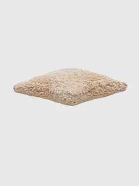 Coussin Stella Rose de Lorena Canals