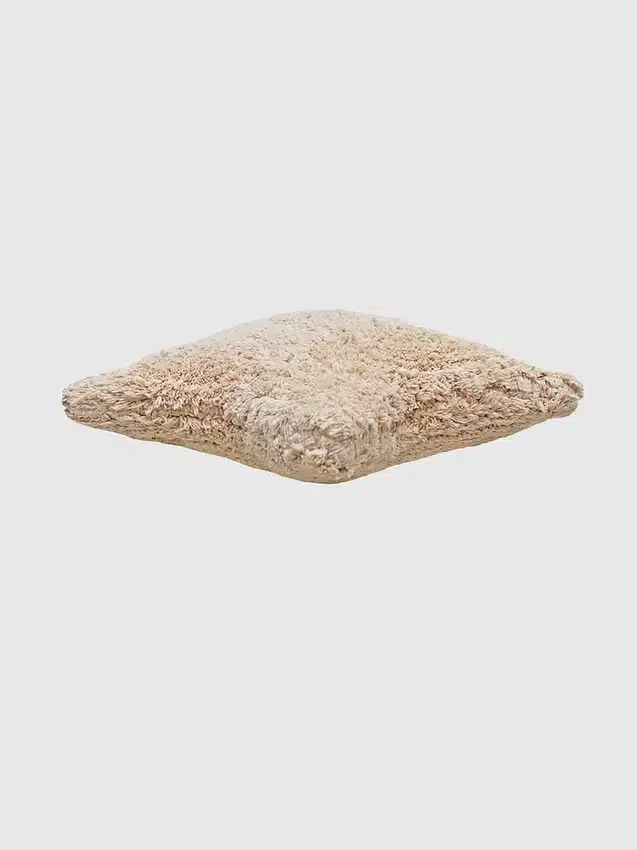 Coussin Stella Rose de Lorena Canals