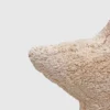 Coussin Stella Rose de Lorena Canals