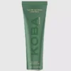 Crème pour les mains Koba Touch Me
